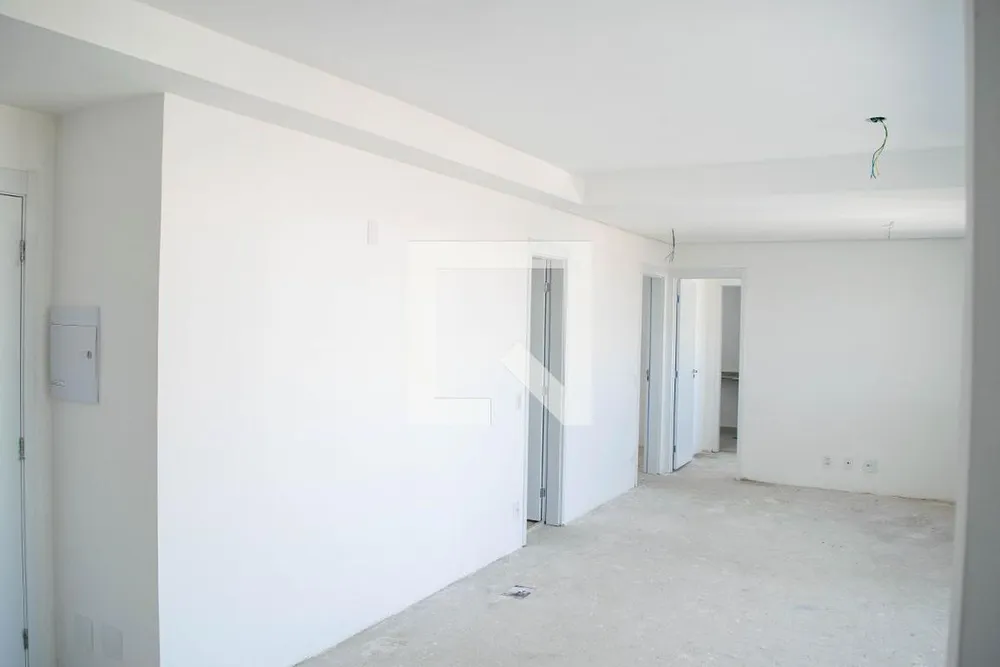 Apartamento, 2 quartos, 95 m² - Foto 4