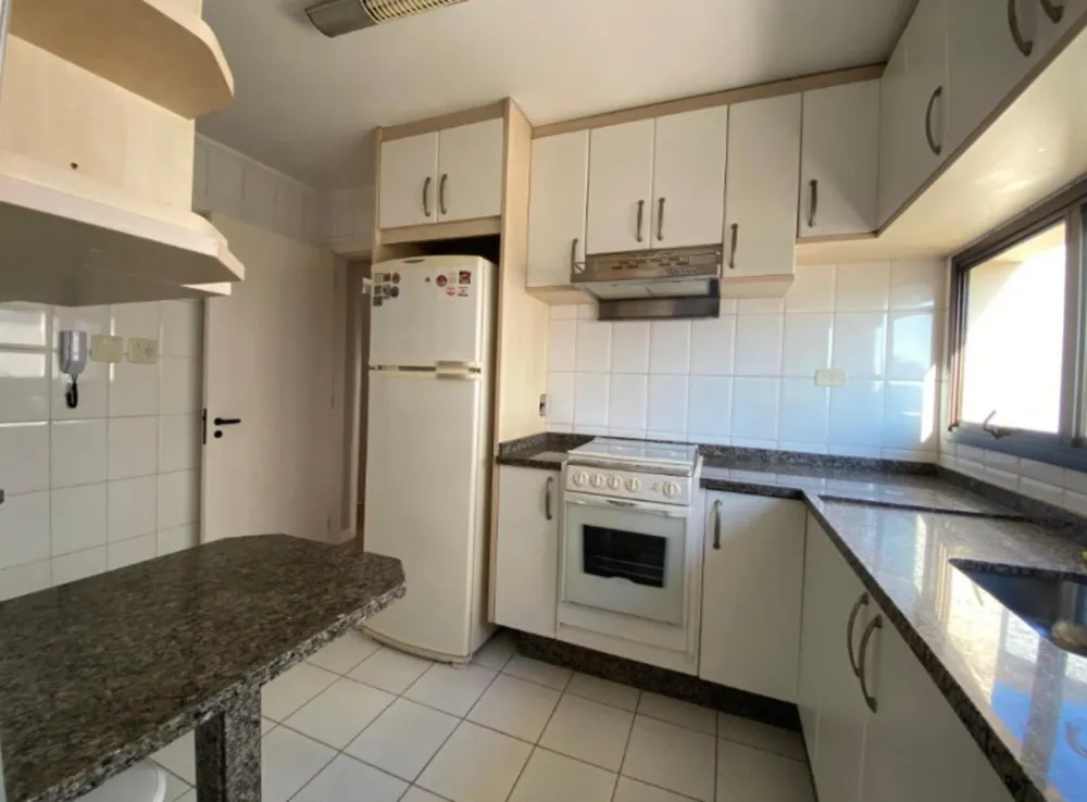 Apartamento, 2 quartos, 75 m² - Foto 11