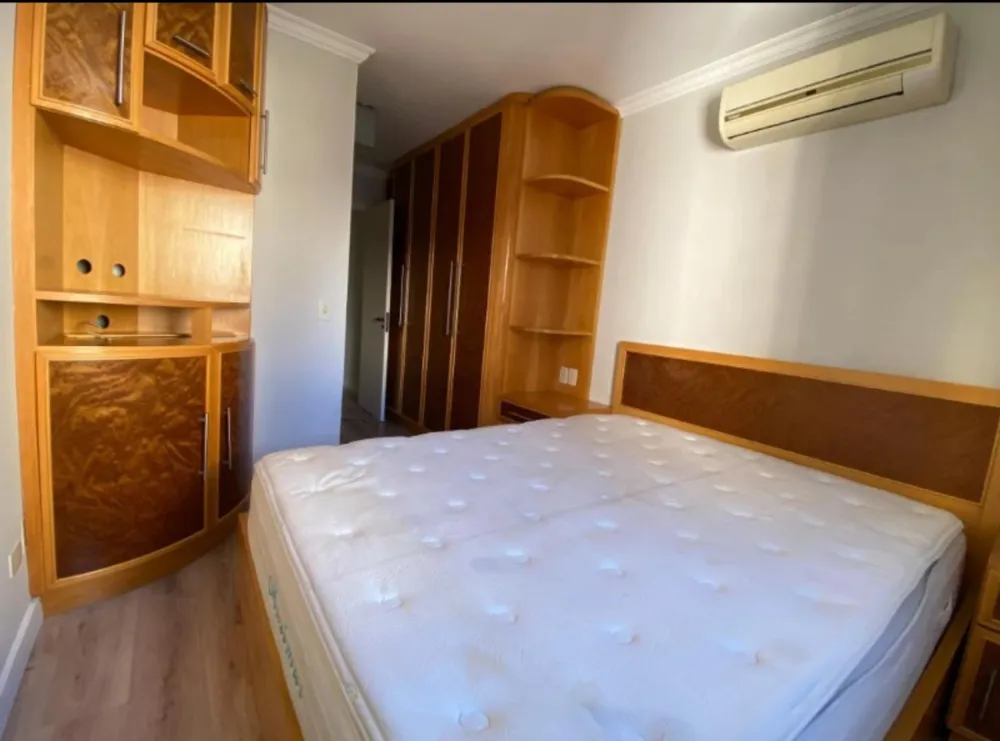 Apartamento, 2 quartos, 75 m² - Foto 7