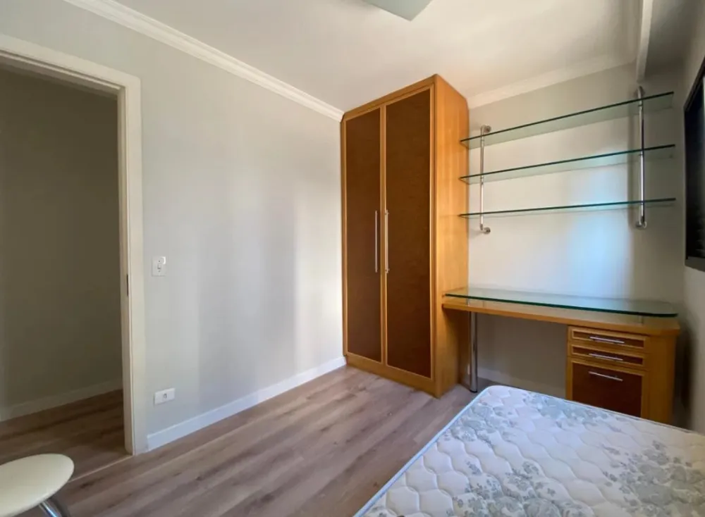 Apartamento, 2 quartos, 75 m² - Foto 10