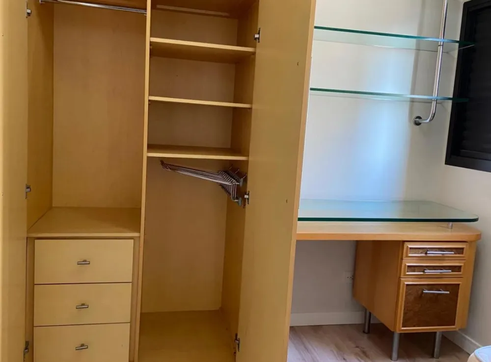 Apartamento, 2 quartos, 75 m² - Foto 6