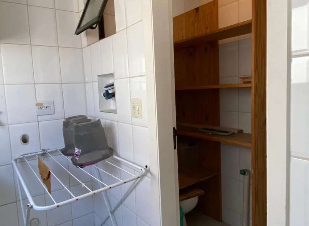 Apartamento, 2 quartos, 75 m² - Foto 9