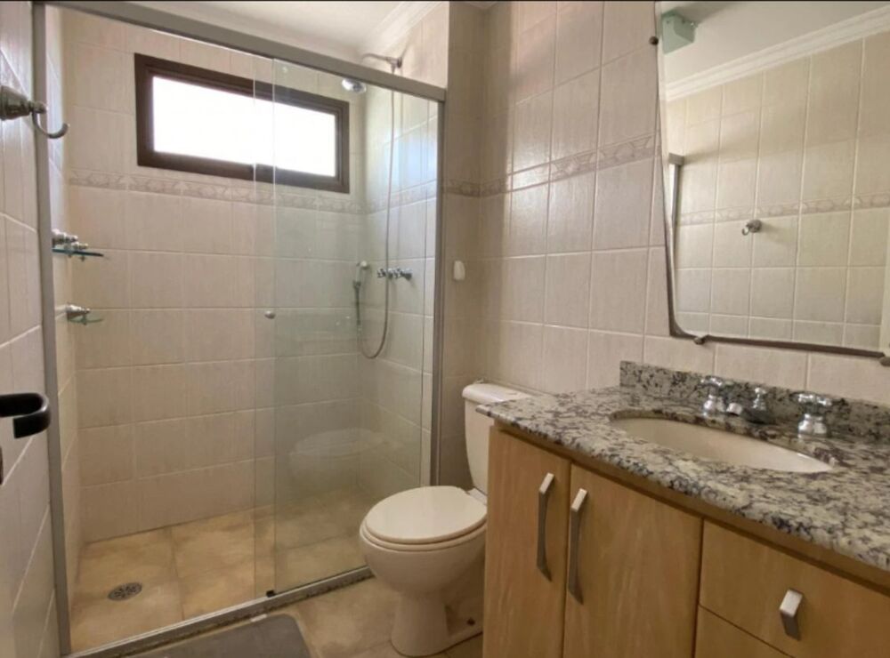 Apartamento, 2 quartos, 75 m² - Foto 2