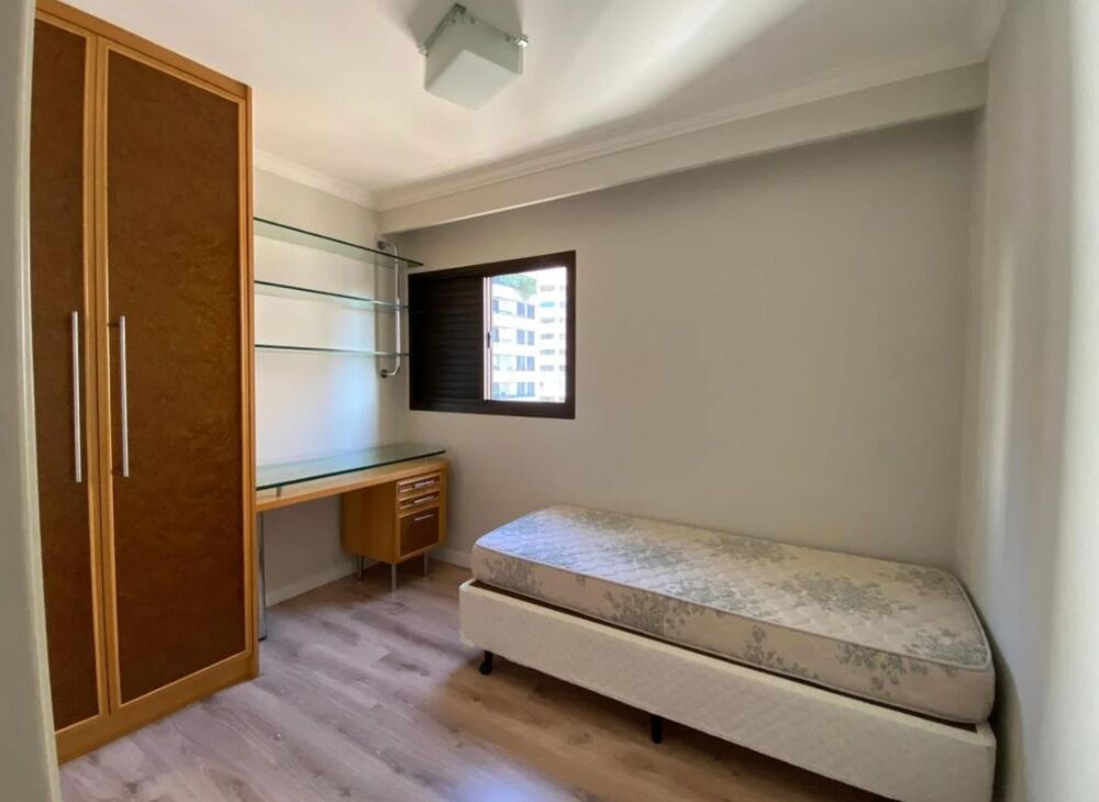 Apartamento, 2 quartos, 75 m² - Foto 4
