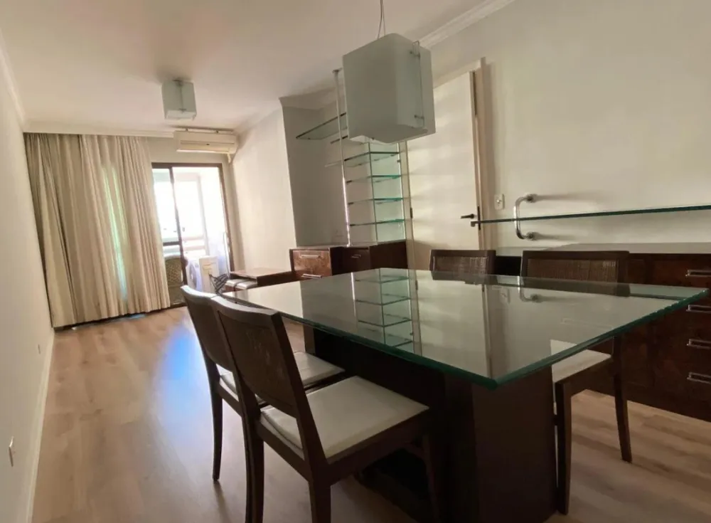 Apartamento, 2 quartos, 75 m² - Foto 5