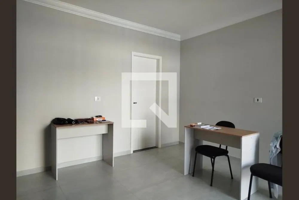 Apartamento, 2 quartos, 41 m² - Foto 6