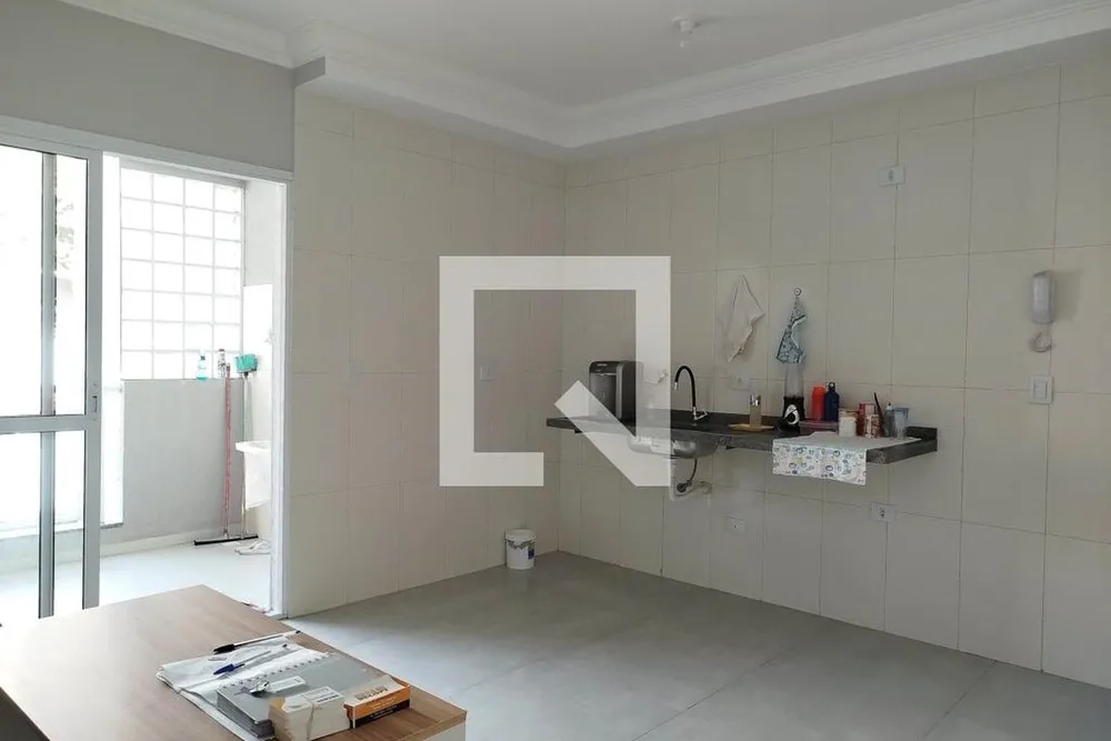 Apartamento, 2 quartos, 41 m² - Foto 4