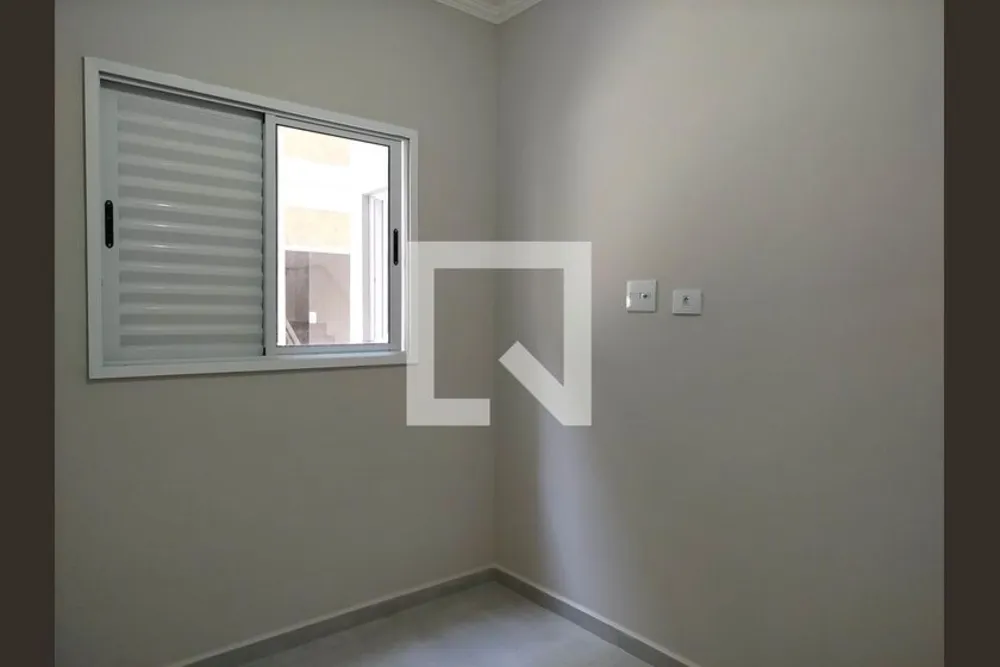 Apartamento, 2 quartos, 41 m² - Foto 5