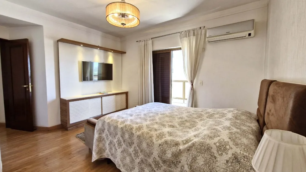 Cobertura, 3 quartos, 170 m² - Foto 5