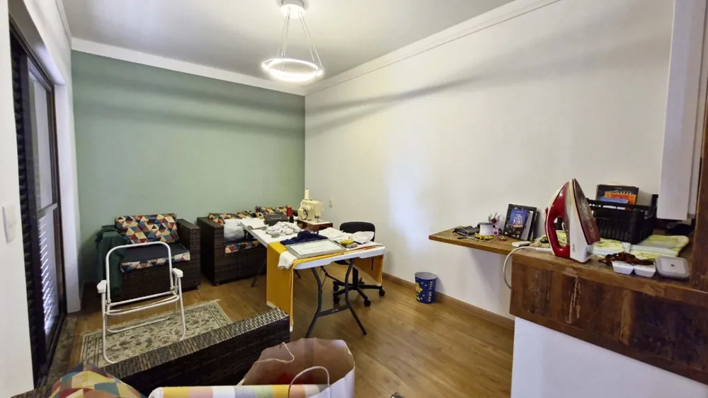 Cobertura, 3 quartos, 170 m² - Foto 6