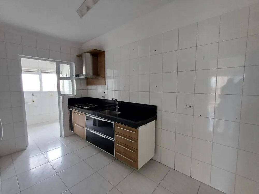 Apartamento, 2 quartos, 87 m² - Foto 20