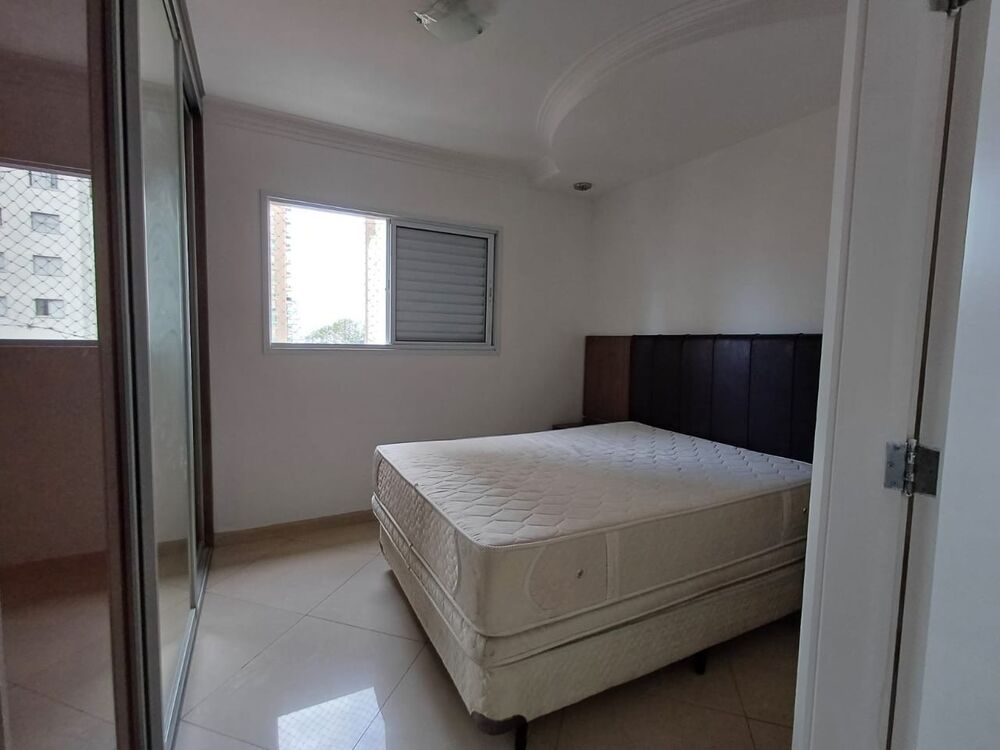 Apartamento, 2 quartos, 87 m² - Foto 11