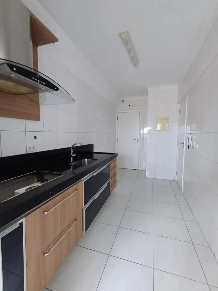 Apartamento, 2 quartos, 87 m² - Foto 15