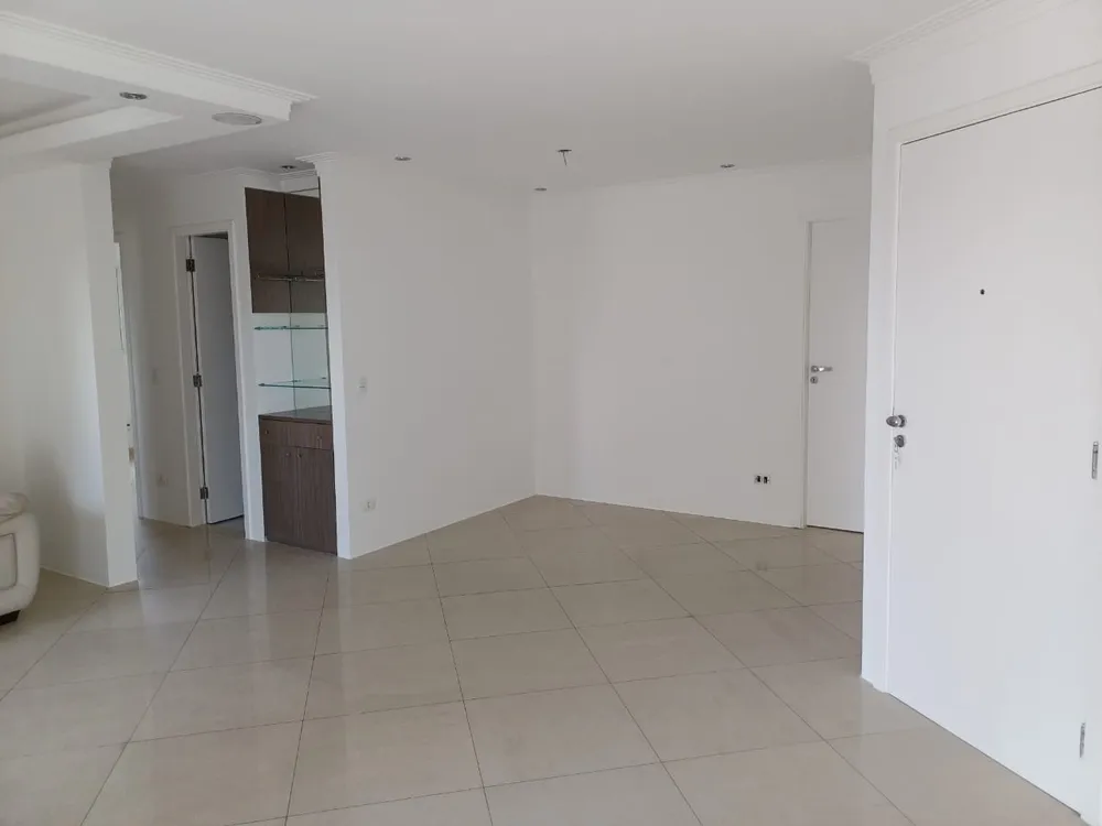 Apartamento, 2 quartos, 87 m² - Foto 14