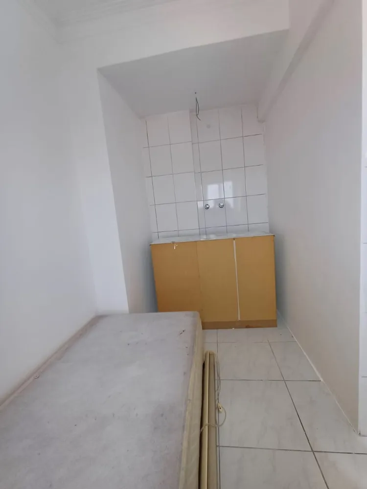 Apartamento, 2 quartos, 87 m² - Foto 22