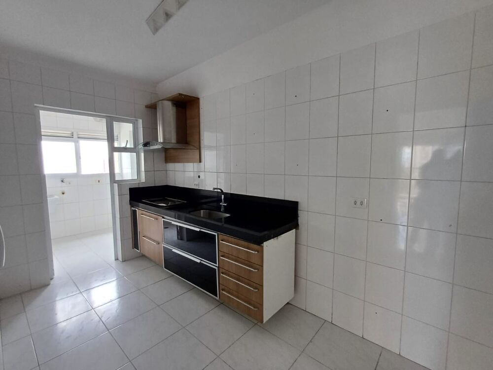 Apartamento, 2 quartos, 87 m² - Foto 6