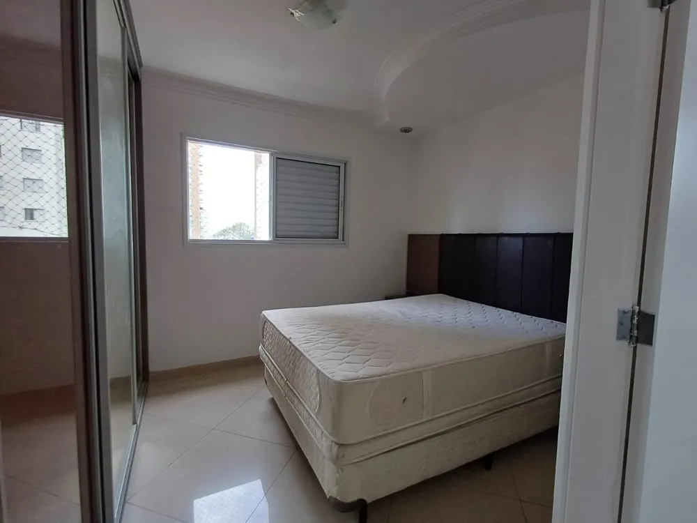 Apartamento, 2 quartos, 87 m² - Foto 17