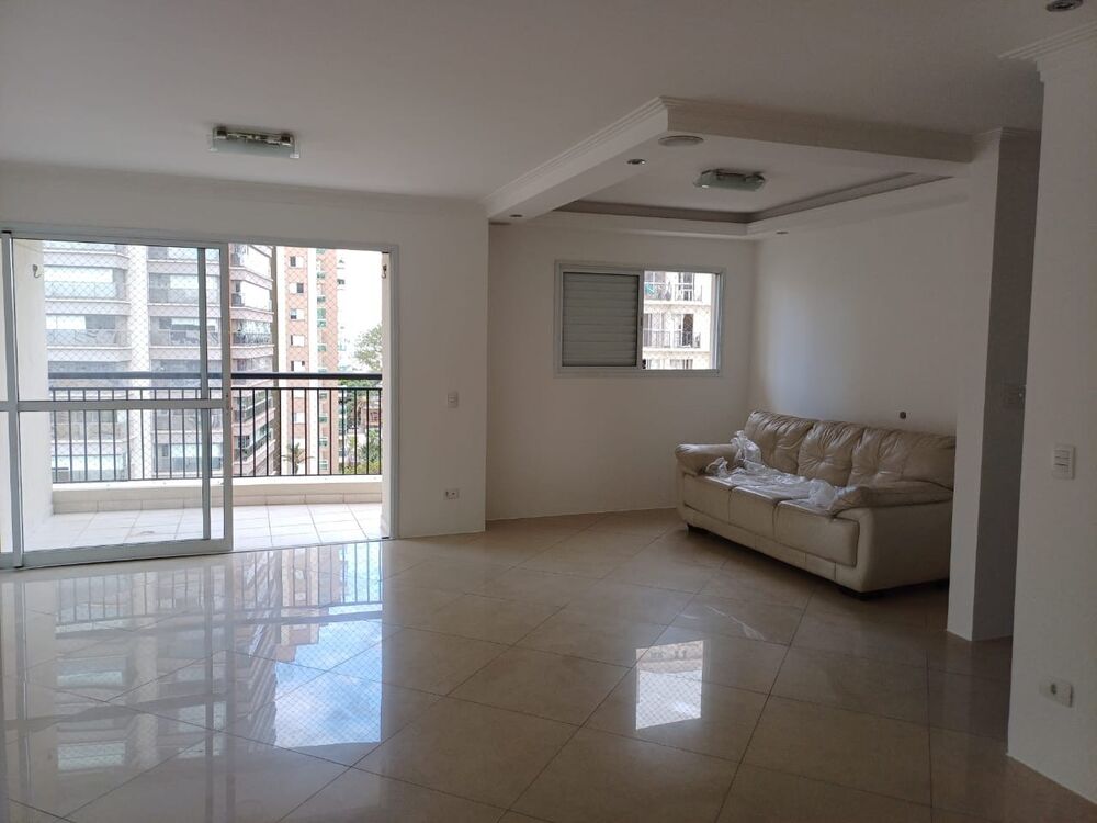 Apartamento, 2 quartos, 87 m² - Foto 4
