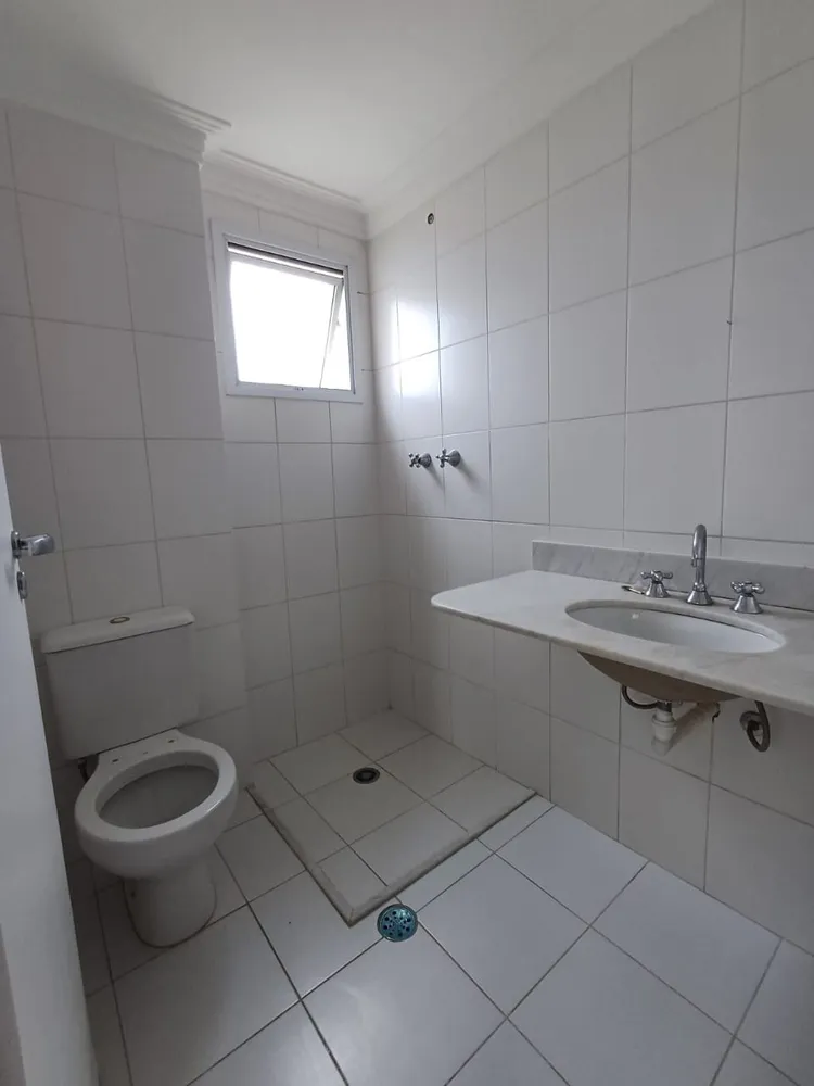 Apartamento, 2 quartos, 87 m² - Foto 18
