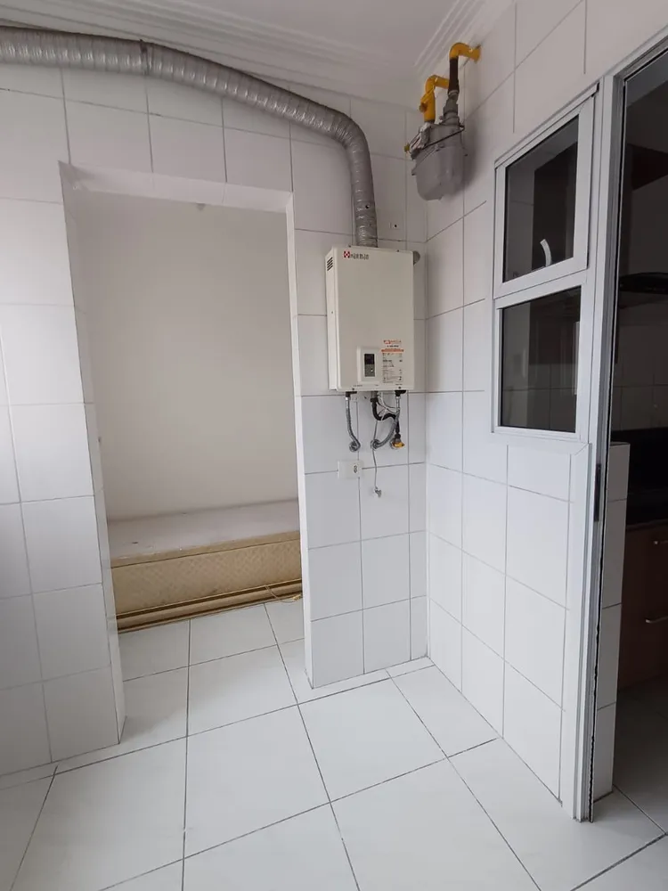 Apartamento, 2 quartos, 87 m² - Foto 16