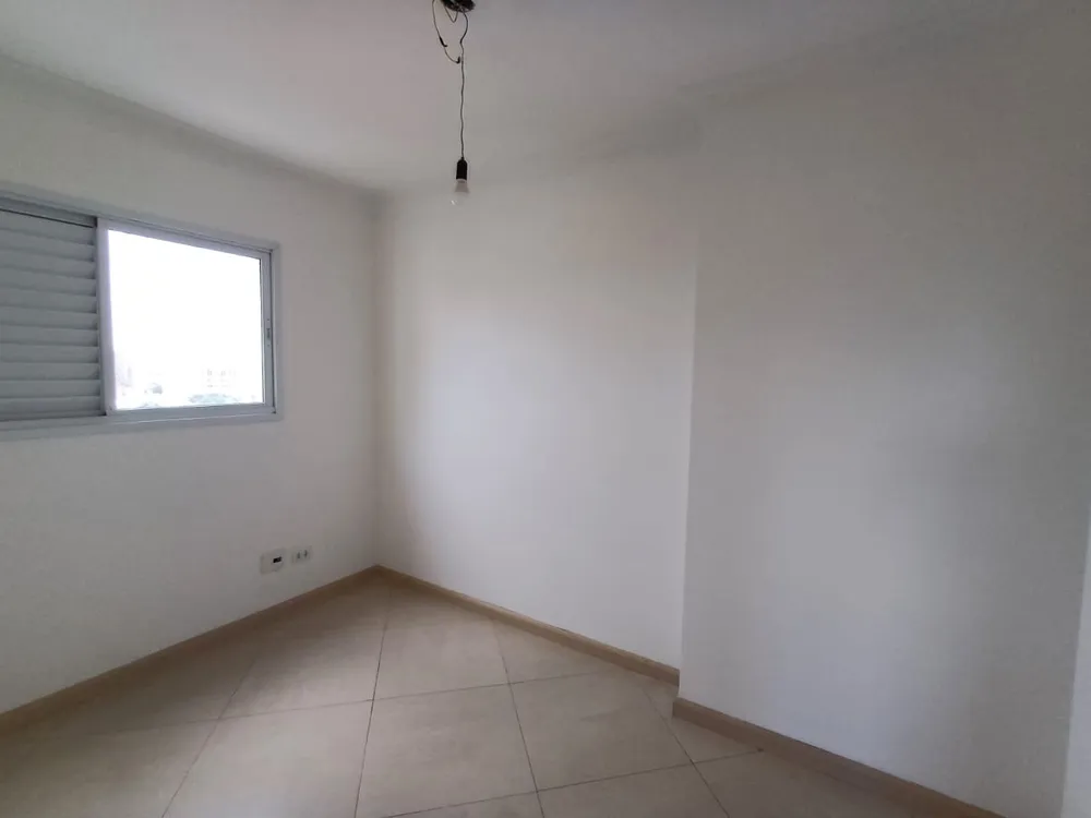 Apartamento, 2 quartos, 87 m² - Foto 23