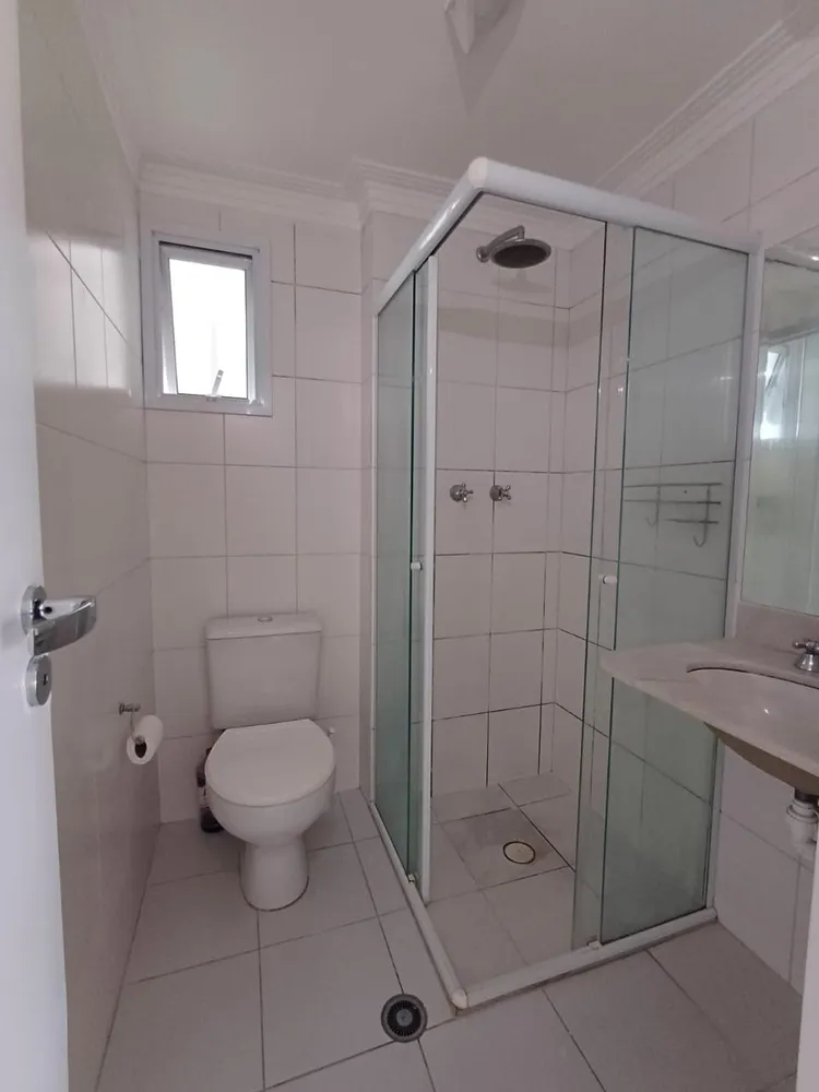 Apartamento, 2 quartos, 87 m² - Foto 24