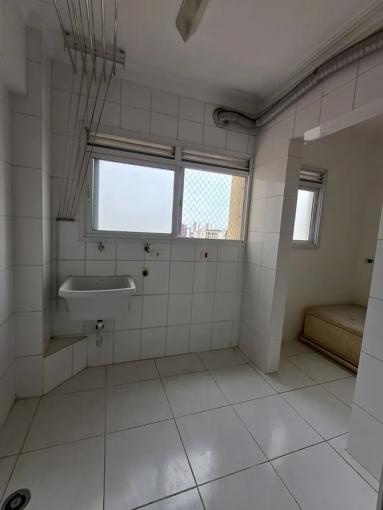 Apartamento, 2 quartos, 87 m² - Foto 19