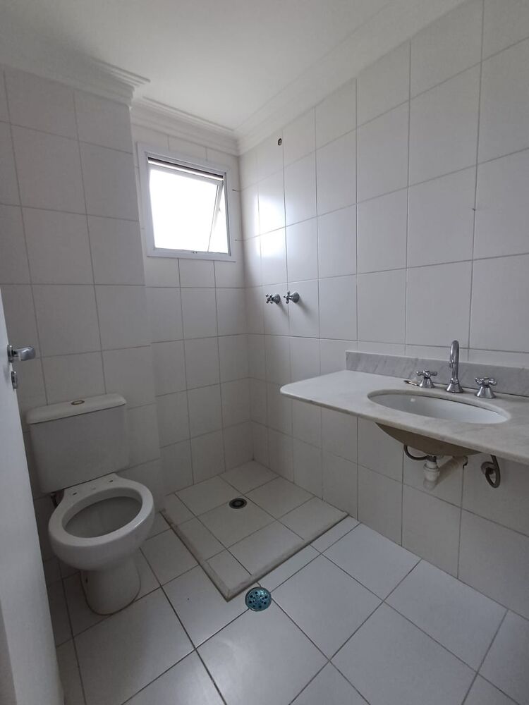 Apartamento, 2 quartos, 87 m² - Foto 7