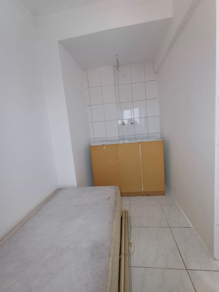 Apartamento, 2 quartos, 87 m² - Foto 10