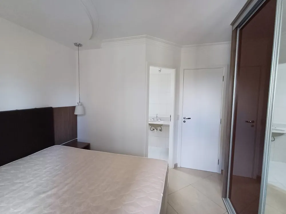 Apartamento, 2 quartos, 87 m² - Foto 21