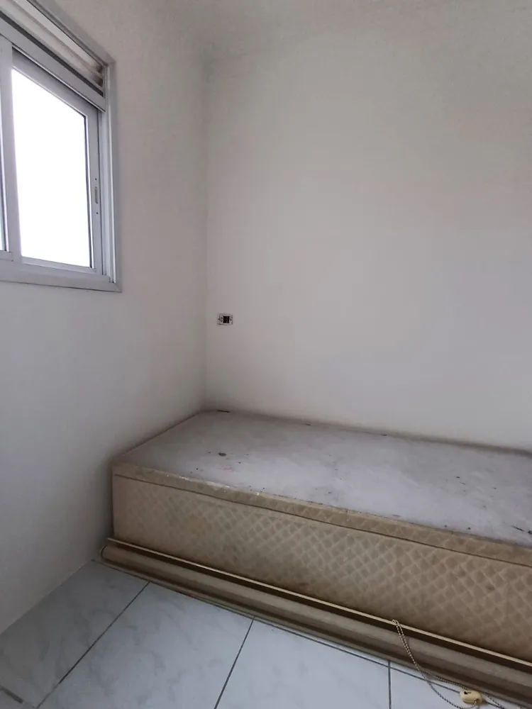 Apartamento, 2 quartos, 87 m² - Foto 13