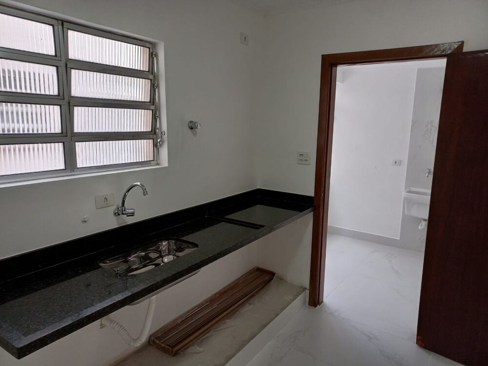 Apartamento, 2 quartos, 62 m² - Foto 4