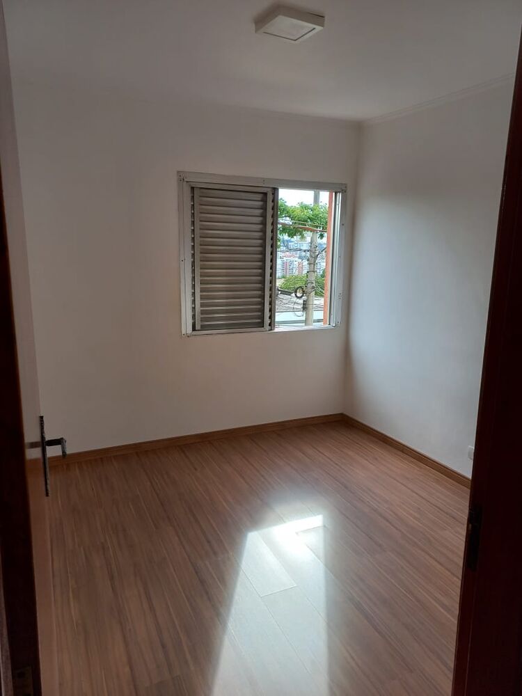 Apartamento, 2 quartos, 62 m² - Foto 1