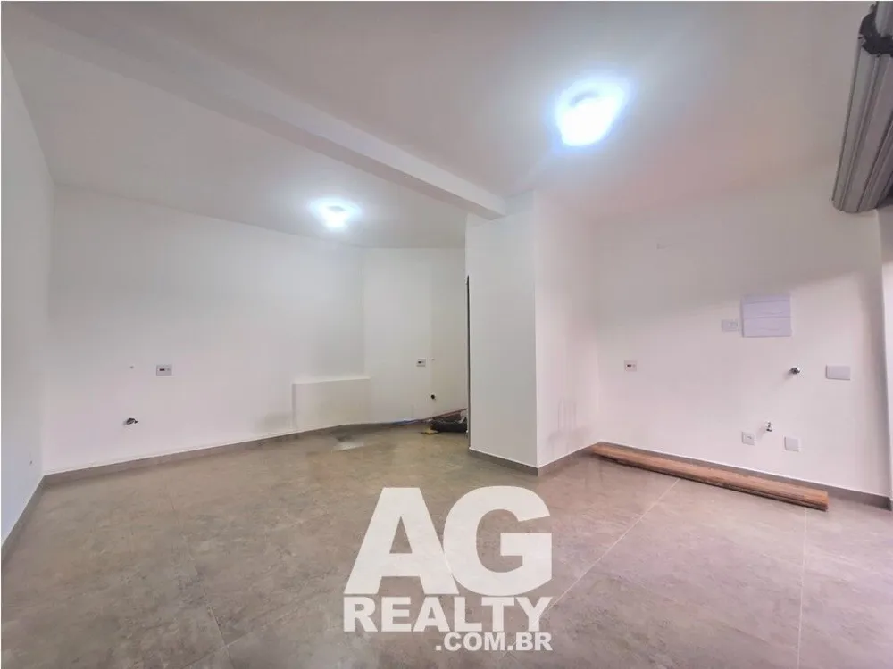 Loja-Salão, 26 m² - Foto 6