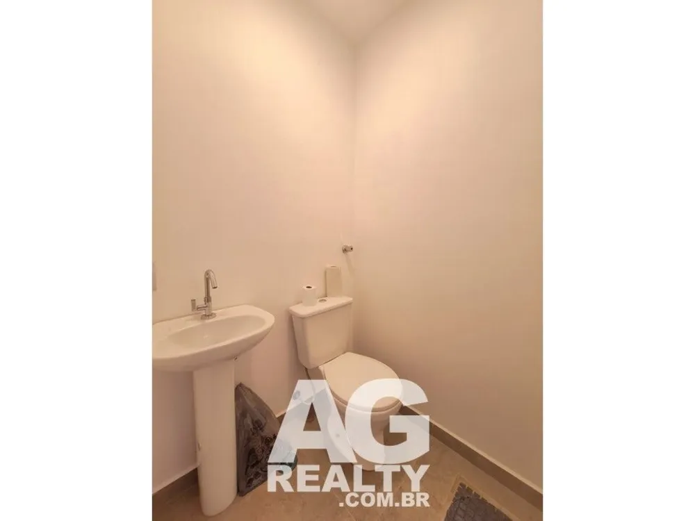 Loja-Salão, 26 m² - Foto 4
