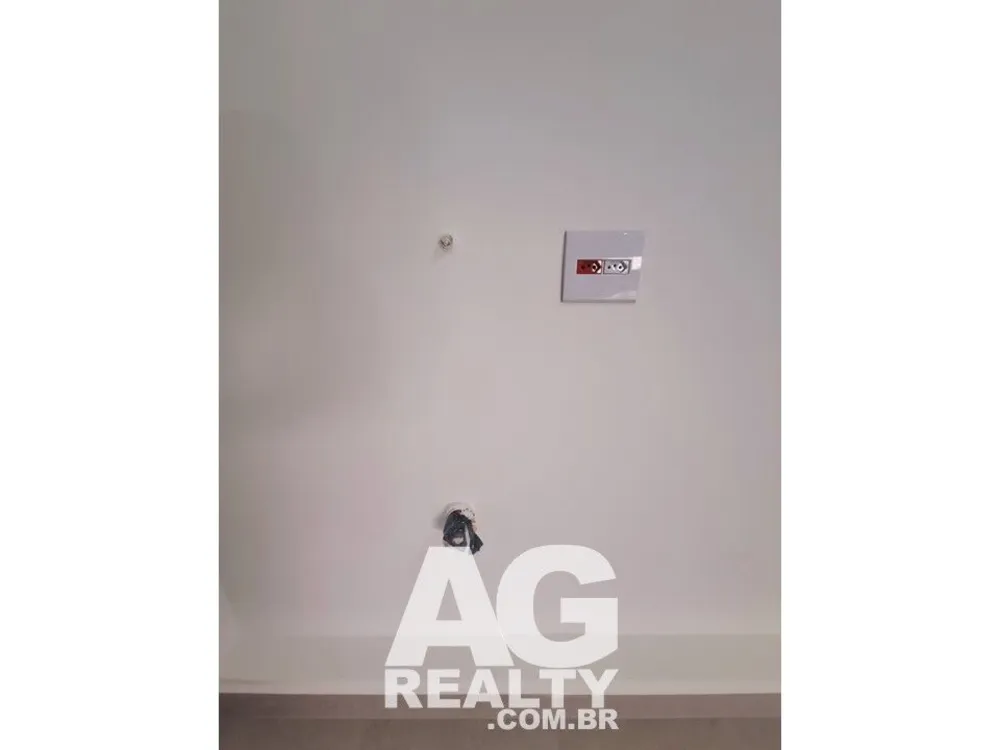 Loja-Salão, 26 m² - Foto 4