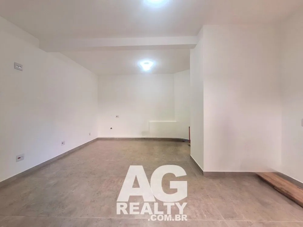 Loja-Salão, 26 m² - Foto 3