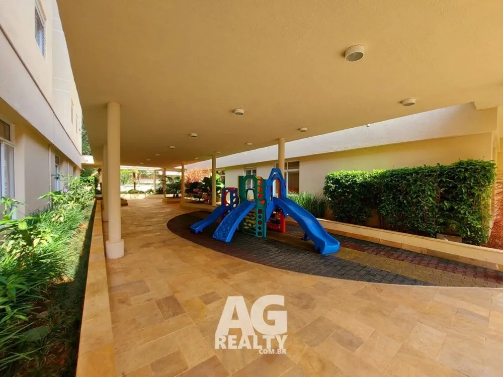 Apartamento, 3 quartos, 100 m² - Foto 12