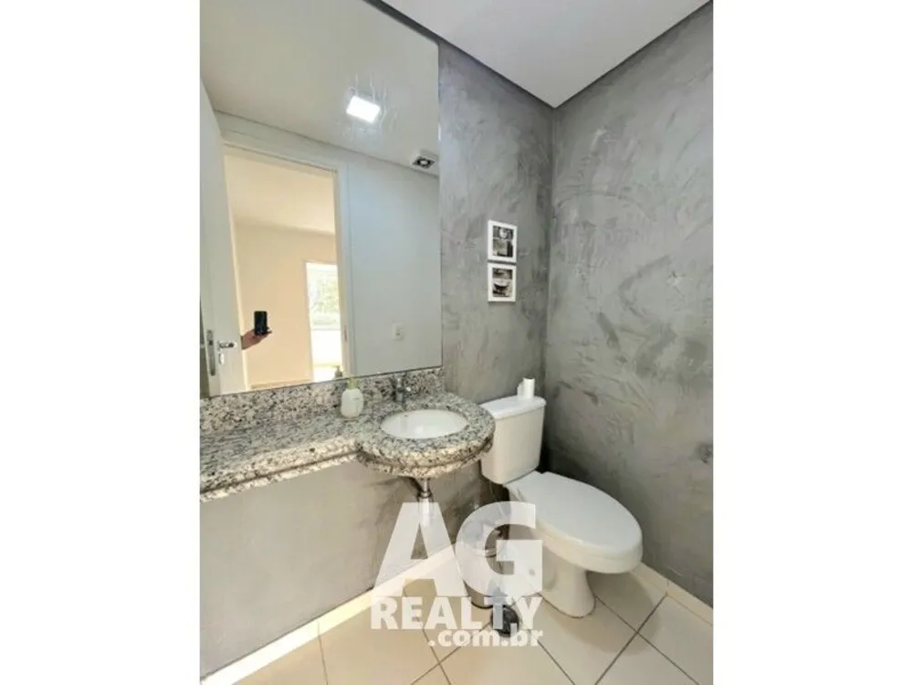 Apartamento, 3 quartos, 100 m² - Foto 6