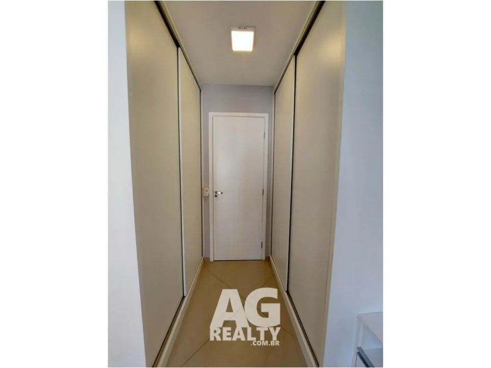 Apartamento, 3 quartos, 100 m² - Foto 4