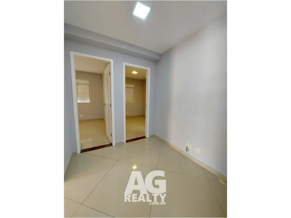 Apartamento, 3 quartos, 100 m² - Foto 7