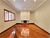 Casa, 4 quartos, 440 m² - Foto 3