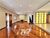 Casa, 4 quartos, 440 m² - Foto 2