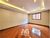 Casa, 4 quartos, 440 m² - Foto 4