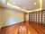 Casa, 4 quartos, 440 m² - Foto 5