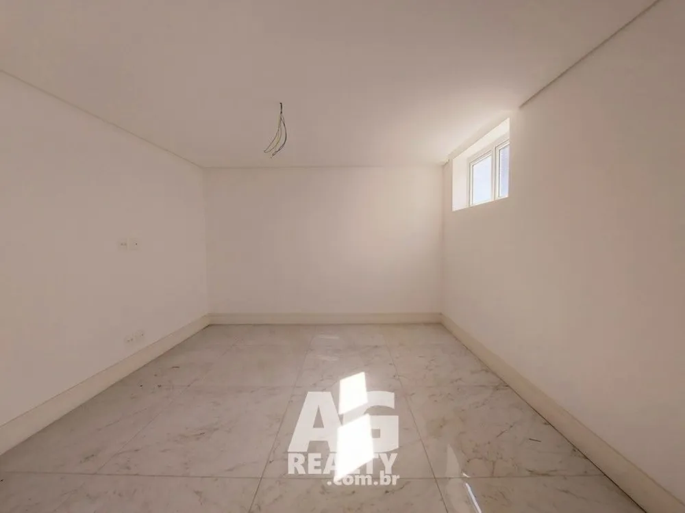 Casa de Condomínio, 4 quartos - Foto 11