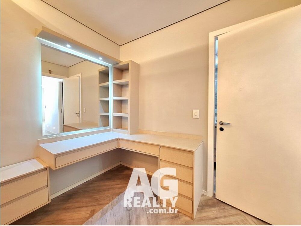 Apartamento, 1 quarto, 62 m² - Foto 25