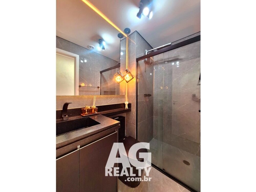 Apartamento, 1 quarto, 62 m² - Foto 21