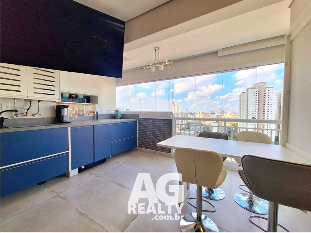 Apartamento, 1 quarto, 62 m² - Foto 24