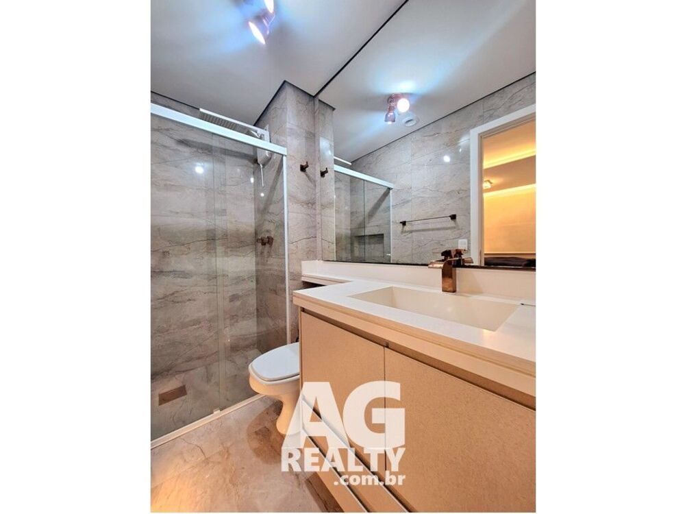 Apartamento, 1 quarto, 62 m² - Foto 15